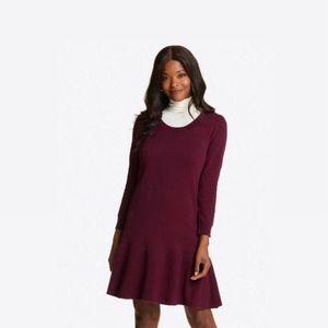Draper James XS Dress